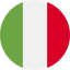 Italiano