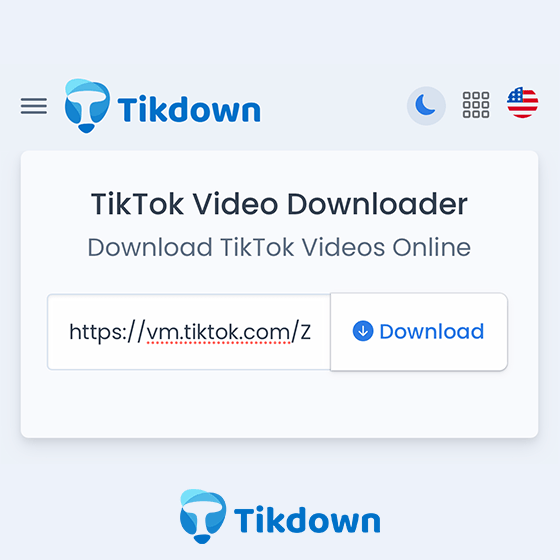 Passo 3 : Incolla il Link