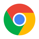 Estensione Chrome