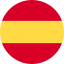 Español