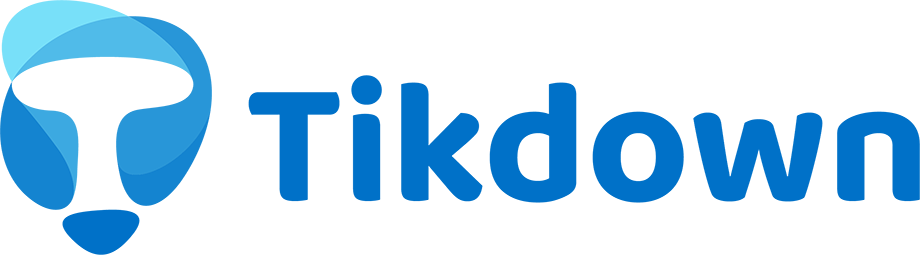 Scarica Video TikTok Online